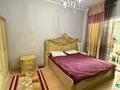 3-комнатная квартира · 90 м² · 1/9 этаж, мкр Аккент за 43 млн ₸ в Алматы, Алатауский р-н — фото 4