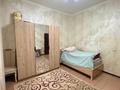 3-комнатная квартира · 90 м² · 1/9 этаж, мкр Аккент за 43 млн ₸ в Алматы, Алатауский р-н — фото 8