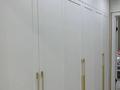 2-бөлмелі пәтер, 71 м², 2/10 қабат, Базовая 4/2, бағасы: 34.5 млн 〒 в Усть-Каменогорске, Ульбинский — фото 5
