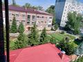 5-комнатная квартира, 180 м², 1/3 этаж, Васильева 63 за 100 млн 〒 в Петропавловске — фото 7