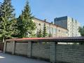 5-комнатная квартира, 180 м², 1/3 этаж, Васильева 63 за 100 млн 〒 в Петропавловске — фото 8