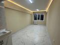 Свободное назначение, офисы, магазины и бутики, склады · 18 м² за 160 000 〒 в Алматы, Ауэзовский р-н — фото 11