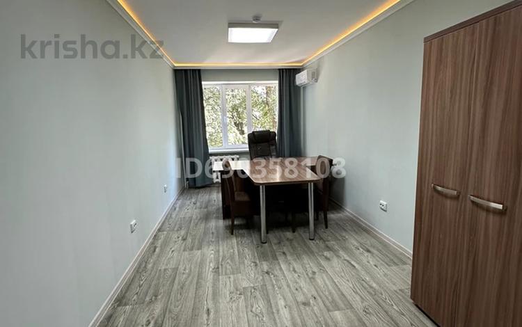 Еркін, кеңселер, дүкендер мен бутиктер, қоймалар · 18 м², бағасы: 250 000 ₸ в Алматы, Ауэзовский р-н — фото 38