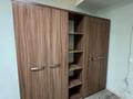 Еркін, кеңселер, дүкендер мен бутиктер, қоймалар · 18 м², бағасы: 250 000 ₸ в Алматы, Ауэзовский р-н — фото 3