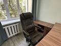 Еркін, кеңселер, дүкендер мен бутиктер, қоймалар · 18 м², бағасы: 250 000 ₸ в Алматы, Ауэзовский р-н — фото 5