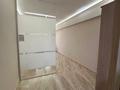 Еркін, кеңселер, дүкендер мен бутиктер, қоймалар · 18 м², бағасы: 250 000 ₸ в Алматы, Ауэзовский р-н — фото 7