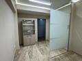 Еркін, кеңселер, дүкендер мен бутиктер, қоймалар · 18 м², бағасы: 250 000 ₸ в Алматы, Ауэзовский р-н — фото 9