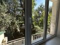 Еркін, кеңселер, дүкендер мен бутиктер, қоймалар · 18 м², бағасы: 250 000 ₸ в Алматы, Ауэзовский р-н — фото 23