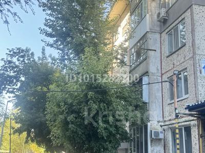 4-комнатная квартира · 64 м² · 2/5 этаж, Ружейникова 12 — • Школа • Детский сад • Супермаркет • Остановка общественного транспорта • Магазины и другие объекты инфраструктуры за 22 млн ₸ в Уральске