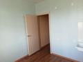 1-бөлмелі пәтер · 46 м² · 4/10 қабат, Жибек Жолы 3, бағасы: 22.5 млн ₸ в Усть-Каменогорске