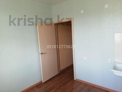 1-бөлмелі пәтер · 46 м² · 4/10 қабат, Жибек Жолы 3, бағасы: 22.5 млн ₸ в Усть-Каменогорске