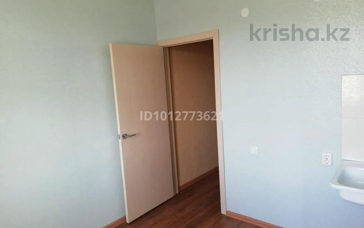 1-бөлмелі пәтер · 46 м² · 4/10 қабат, Жибек Жолы 3, бағасы: 22.5 млн ₸ в Усть-Каменогорске — фото 2