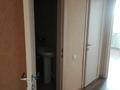 1-бөлмелі пәтер · 46 м² · 4/10 қабат, Жибек Жолы 3, бағасы: 22.5 млн ₸ в Усть-Каменогорске — фото 2