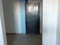 1-бөлмелі пәтер · 46 м² · 4/10 қабат, Жибек Жолы 3, бағасы: 22.5 млн ₸ в Усть-Каменогорске — фото 3