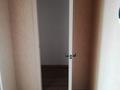 1-бөлмелі пәтер · 46 м² · 4/10 қабат, Жибек Жолы 3, бағасы: 22.5 млн ₸ в Усть-Каменогорске — фото 4