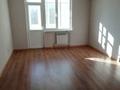 1-бөлмелі пәтер · 46 м² · 4/10 қабат, Жибек Жолы 3, бағасы: 22.5 млн ₸ в Усть-Каменогорске — фото 5