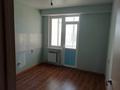 1-бөлмелі пәтер · 46 м² · 4/10 қабат, Жибек Жолы 3, бағасы: 22.5 млн ₸ в Усть-Каменогорске — фото 6