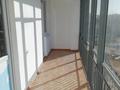 1-бөлмелі пәтер · 46 м² · 4/10 қабат, Жибек Жолы 3, бағасы: 22.5 млн ₸ в Усть-Каменогорске — фото 7