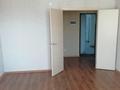 1-бөлмелі пәтер · 46 м² · 4/10 қабат, Жибек Жолы 3, бағасы: 22.5 млн ₸ в Усть-Каменогорске — фото 9