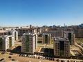 4-комнатная квартира · 131.7 м² · 15/17 этаж, Кайым Мухамедханов за 90 млн ₸ в Астане, Нура р-н — фото 41