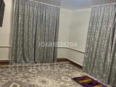 3-комнатная квартира · 62 м² · 2/2 этаж, Прп — Недалеко стадион..церковь за 18 млн ₸ в Затобольске (Тобыле)