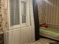 3-комнатная квартира · 62 м² · 2/2 этаж, Прп — Недалеко стадион..церковь за 18 млн ₸ в  — фото 2