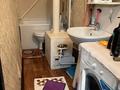 3-комнатная квартира · 62 м² · 2/2 этаж, Прп — Недалеко стадион..церковь за 18 млн ₸ в  — фото 3