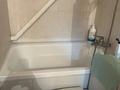 3-комнатная квартира · 62 м² · 2/2 этаж, Прп — Недалеко стадион..церковь за 18 млн ₸ в  — фото 4