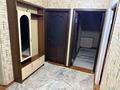 2-бөлмелі пәтер · 56 м² · 1/5 қабат, мкр Тастак-3 — Толе би-Аносова, бағасы: 300 000 ₸ в Алматы, Алмалинский р-н
