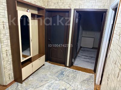 2-комнатная квартира · 56 м² · 1/5 этаж, мкр Тастак-3 — Толе би-Аносова за 350 000 〒 в Алматы, Алмалинский р-н
