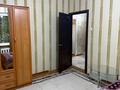 2-бөлмелі пәтер · 56 м² · 1/5 қабат, мкр Тастак-3 — Толе би-Аносова, бағасы: 300 000 ₸ в Алматы, Алмалинский р-н — фото 10