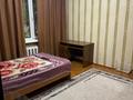2-бөлмелі пәтер · 56 м² · 1/5 қабат, мкр Тастак-3 — Толе би-Аносова, бағасы: 300 000 ₸ в Алматы, Алмалинский р-н — фото 11