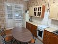 2-бөлмелі пәтер · 56 м² · 1/5 қабат, мкр Тастак-3 — Толе би-Аносова, бағасы: 300 000 ₸ в Алматы, Алмалинский р-н — фото 2