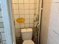2-бөлмелі пәтер · 56 м² · 1/5 қабат, мкр Тастак-3 — Толе би-Аносова, бағасы: 300 000 ₸ в Алматы, Алмалинский р-н — фото 5