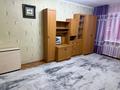 2-бөлмелі пәтер · 56 м² · 1/5 қабат, мкр Тастак-3 — Толе би-Аносова, бағасы: 300 000 ₸ в Алматы, Алмалинский р-н — фото 7