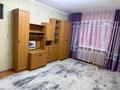 2-бөлмелі пәтер · 56 м² · 1/5 қабат, мкр Тастак-3 — Толе би-Аносова, бағасы: 300 000 ₸ в Алматы, Алмалинский р-н — фото 8