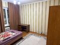 2-бөлмелі пәтер · 56 м² · 1/5 қабат, мкр Тастак-3 — Толе би-Аносова, бағасы: 300 000 ₸ в Алматы, Алмалинский р-н — фото 9