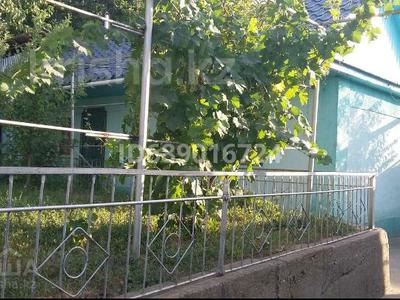 Жеке үй · 4 бөлме · 150 м² · 6 жүзд., Ешенкулова 42 — Г.Ленгер,ул Ешенкулова 42, бағасы: 19 млн ₸ в Шымкенте