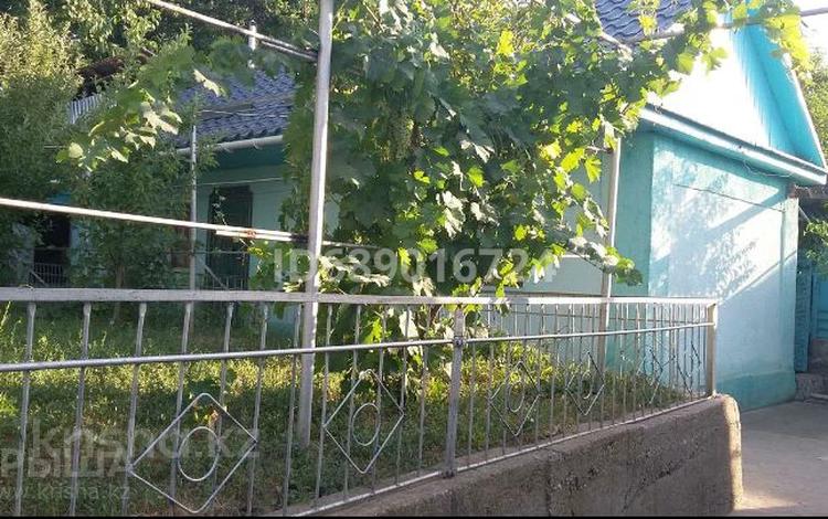 Отдельный дом · 4 комнаты · 150 м² · 6 сот., Ешенкулова 42 — Г.Ленгер,ул Ешенкулова 42 за 19 млн ₸ в Шымкенте — фото 2