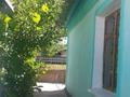 Отдельный дом · 4 комнаты · 150 м² · 6 сот., Ешенкулова 42 — Г.Ленгер,ул Ешенкулова 42 за 19 млн ₸ в Шымкенте — фото 5