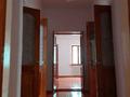 Отдельный дом · 4 комнаты · 150 м² · 6 сот., Ешенкулова 42 — Г.Ленгер,ул Ешенкулова 42 за 19 млн ₸ в Шымкенте — фото 6