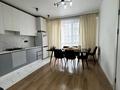 2-бөлмелі пәтер · 50 м² · 2/9 қабат, ул. Алтын Орда 6/9блок3, бағасы: ~ 28 млн ₸ в Алматы — фото 2