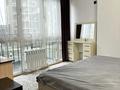 2-бөлмелі пәтер · 50 м² · 2/9 қабат, ул. Алтын Орда 6/9блок3, бағасы: ~ 28 млн ₸ в Алматы — фото 5