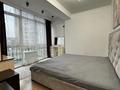2-бөлмелі пәтер · 50 м² · 2/9 қабат, ул. Алтын Орда 6/9блок3, бағасы: ~ 28 млн ₸ в Алматы — фото 6