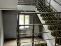 2-бөлмелі пәтер · 50 м² · 2/9 қабат, ул. Алтын Орда 6/9блок3, бағасы: ~ 28 млн ₸ в Алматы — фото 9