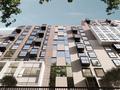 3-бөлмелі пәтер · 88.6 м² · 8/15 қабат, Ауэзова 4 — Гоголя, бағасы: 85 млн ₸ в Алматы, Алмалинский р-н — фото 9