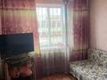 3-комнатная квартира · 72 м² · 2/2 этаж, Майлы қожа 10/10 за 16 млн ₸ в Кентау — фото 3