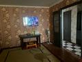 3-комнатная квартира · 72 м² · 2/2 этаж, Майлы қожа 10/10 за 16 млн ₸ в Кентау — фото 4