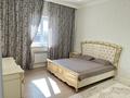 Отдельный дом · 4 комнаты · 180 м² · 9.55 сот., мкр Жулдыз-2, 40 27 за 38 млн ₸ в Атырау — фото 12