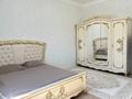 Отдельный дом · 4 комнаты · 180 м² · 9.55 сот., мкр Жулдыз-2, 40 27 за 38 млн ₸ в Атырау — фото 13